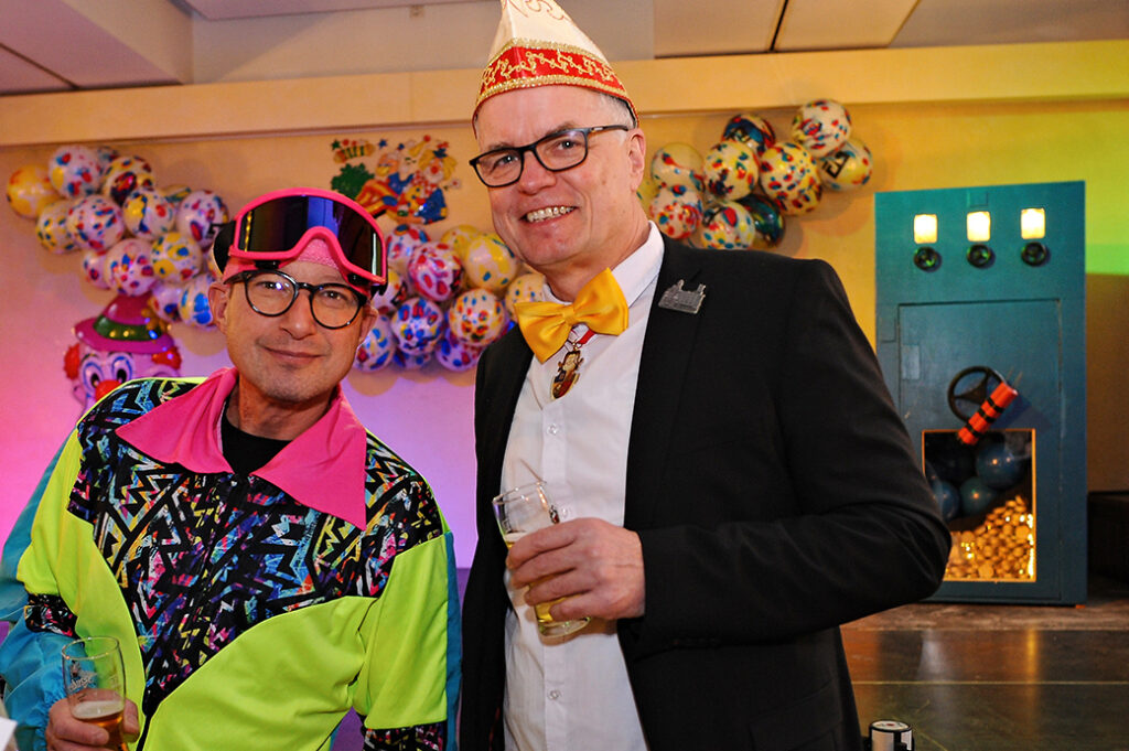 02 KG13 Vereinte Volksbank Tresorknacken 2026
