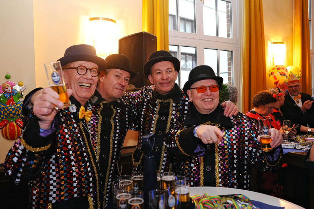 04 KG13 Vereinte Volksbank Tresorknacken 2026
