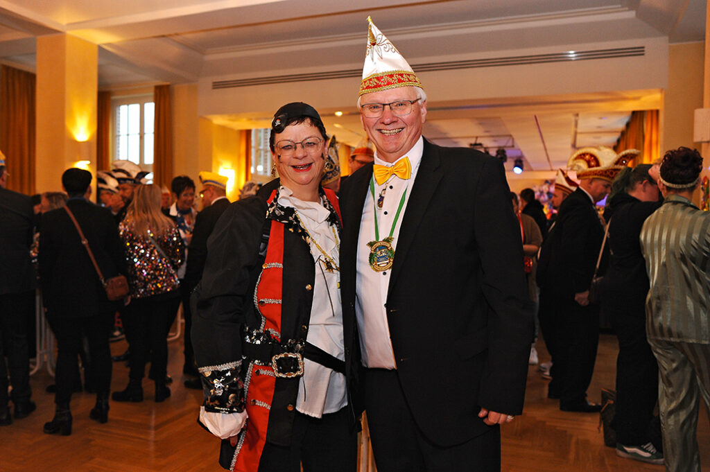 05 KG13 Vereinte Volksbank Tresorknacken 2026