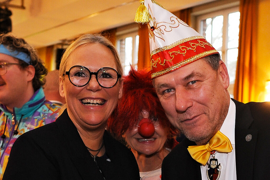 07 KG13 Vereinte Volksbank Tresorknacken 2026