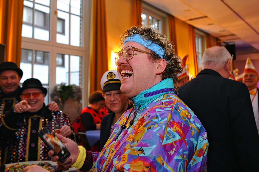 08 KG13 Vereinte Volksbank Tresorknacken 2026