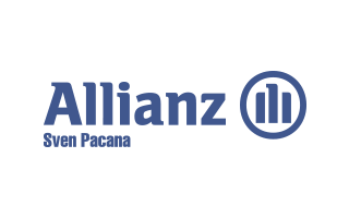 Allianz Pacana KG13 Werbepartner