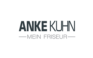 Anke Kuhn KG13 Werbepartner