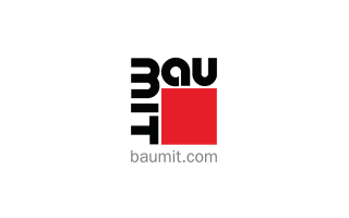 BauMit KG13 Werbepartner