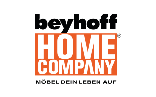 Beyhoff KG13 Werbepartner