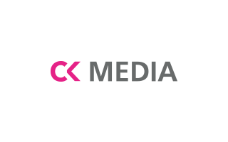 CKMedia KG13 Werbepartner