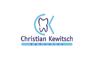 Christian Kewitsch KG13 Festschrift Partner