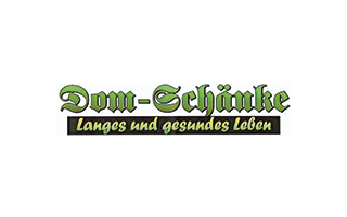Dom Schaenke KG13 Werbepartner