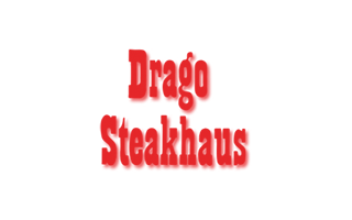 Drago KG13 Werbepartner