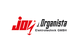 Elektro Organista KG13 Festschrift Partner