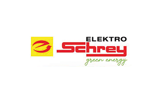 Elektro Schrey KG13 Werbepartner