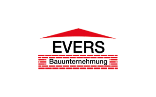 Evers KG13 Werbepartner