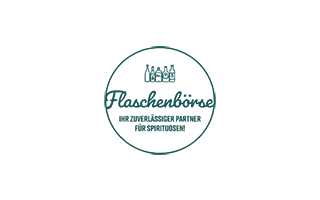 Flaschenboerse KG13 Werbepartner