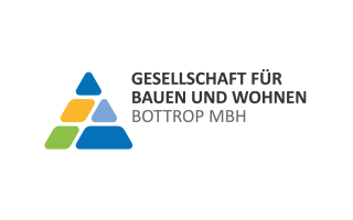 GBB KG13 Werbepartner