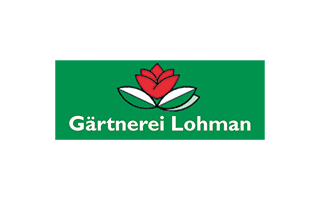 Gärtnerei Lohmann KG13 Festschrift Partner