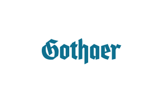 Gothaer KG13 Werbepartner