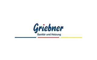 Griebner KG13 Werbepartner