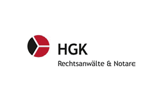 HGK KG13 Festschrift Partner