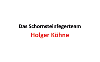 Holger Koehne KG13 Werbepartner