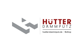 Huetter KG13 Werbepartner