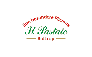 Il Pastaio KG13 Werbepartner