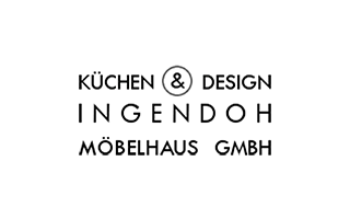 Ingendoh KG13 Werbepartner