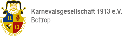 KG13 Logo