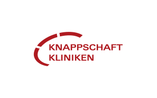 Knappschaft Kliniken KG13 Werbepartner