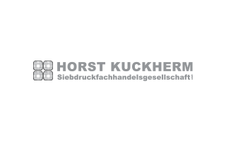 Kuckherm KG13 Werbepartner
