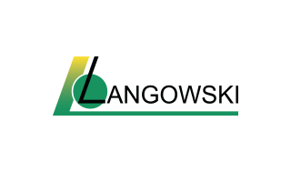 Langowski KG13 Werbepartner