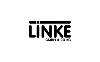 Linke KG13 Werbepartner