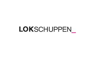 Lokschuppen KG13 Werbepartner