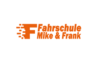 MF Fahrschule KG13 Festschrift Partner