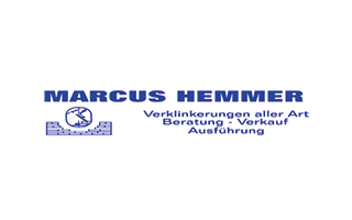 Marcus Hemmer KG13 Festschrift Partner