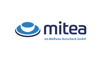 Mitea KG13 Werbepartner