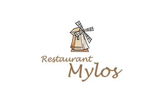 Mylos KG13 Werbepartner