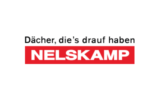 Nelskamp KG13 Werbepartner