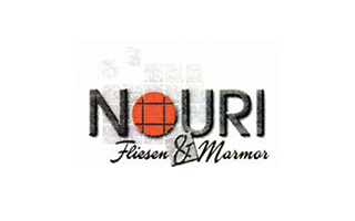 Nouri KG13 Festschrift Partner