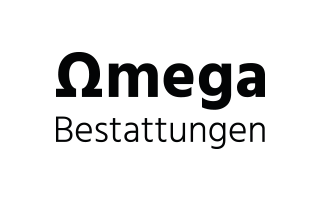 Omega Bestattungen KG13 Werbepartner