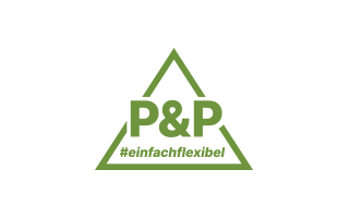 P&P Rent KG13 Festschrift Partner