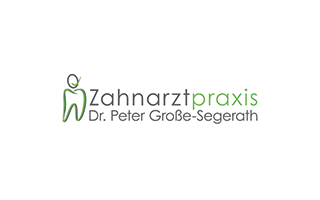 Peter Grosse Segerath KG13 Werbepartner