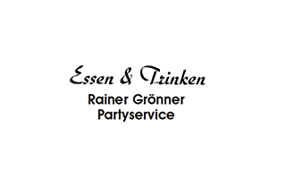 Rainer Groenner KG13 Werbepartner