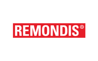 Remondis KG13 Werbepartner