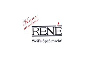 Rene Kuhn KG13 Werbepartner