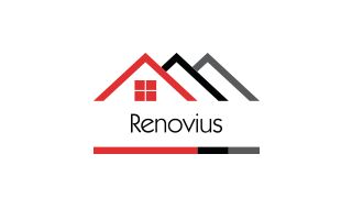 Renovius KG13 Werbepartner
