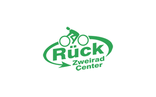 Rueck KG13 Werbepartner