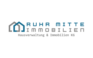 Ruhr Mitte Immobilien KG13 Werbepartner