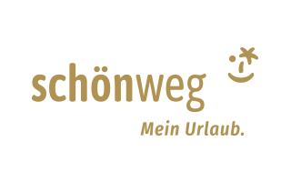 Schoenweg KG13 Werbepartner