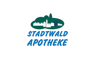 Stadtwald Apotheke KG13 Festschrift Partner