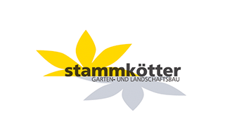 Stammkoetter KG13 Werbepartner